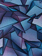 FOLD3D VAR0S 05 - Miniatura 9