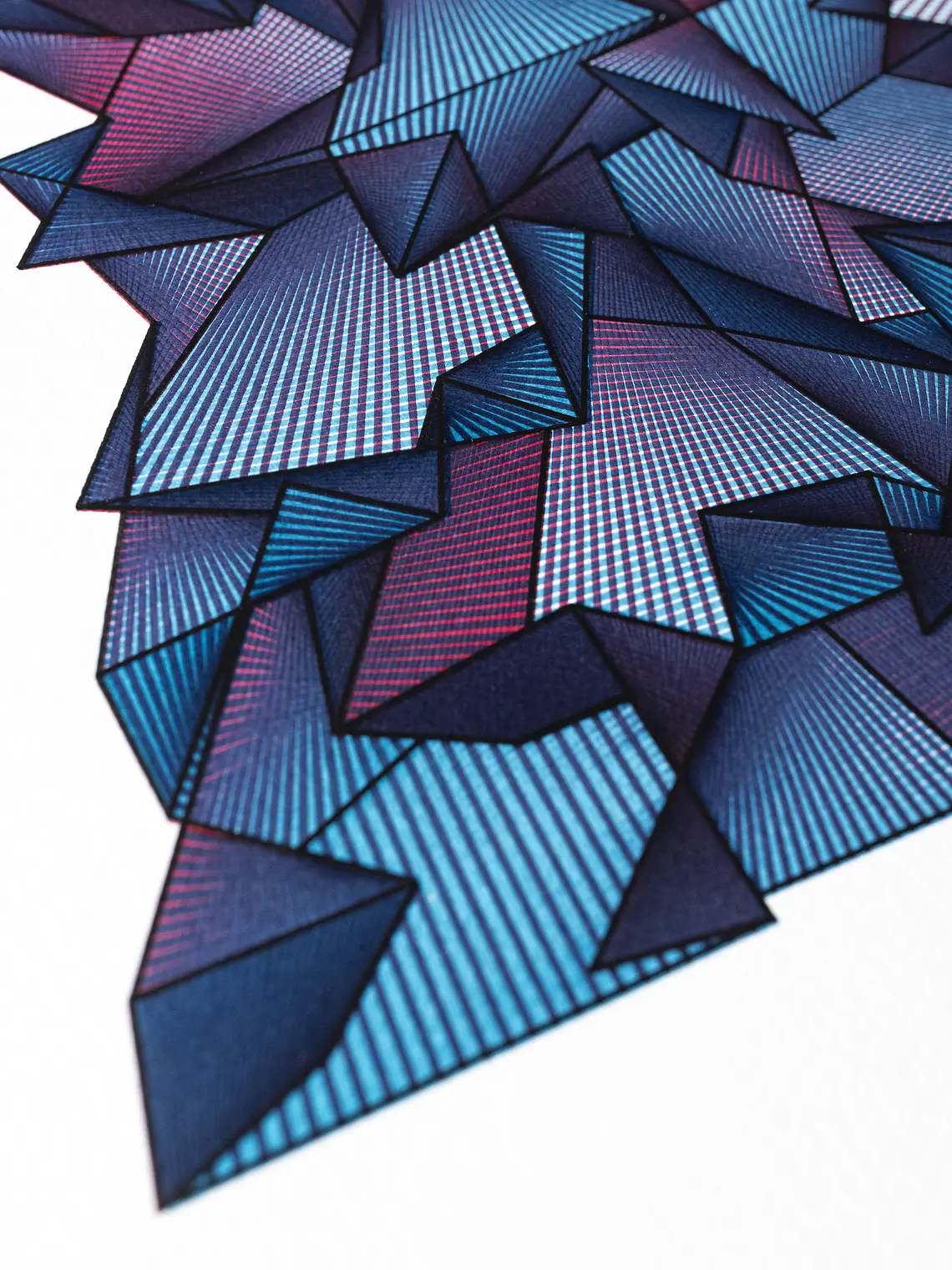 FOLD3D VAR0S 05 11