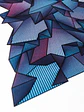 FOLD3D VAR0S 05 - Miniatura 11