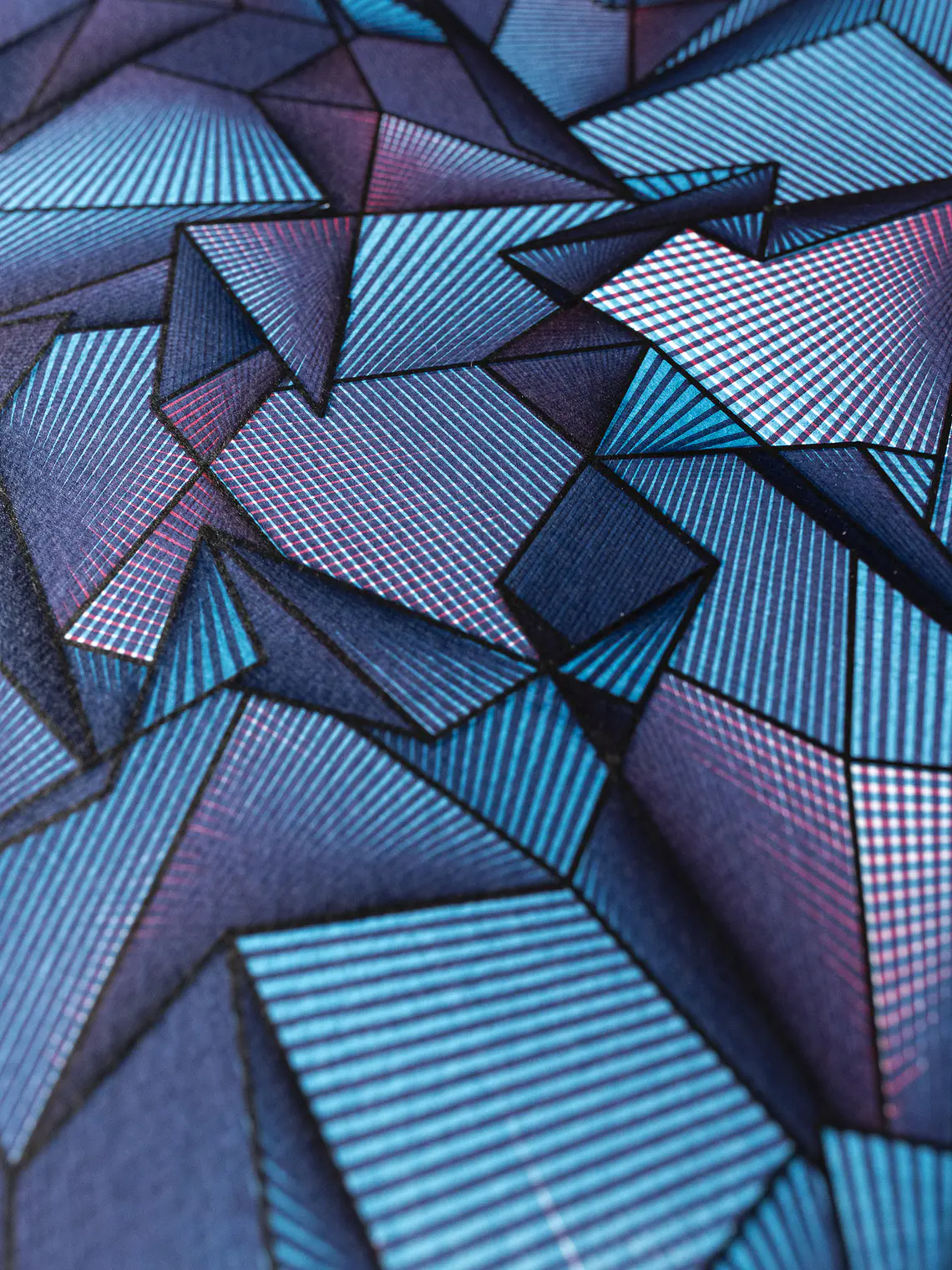 FOLD3D VAR0S 05 12