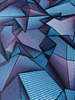 FOLD3D VAR0S 05 - Miniatura 12