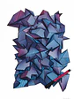 FOLD3D VAR0S 05 - Miniatura 13