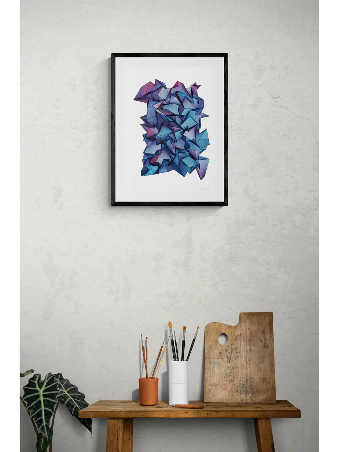 FOLD3D VAR0S 05 2