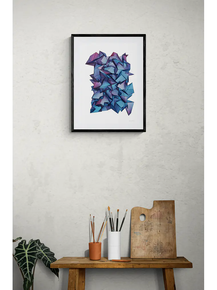 FOLD3D VAR0S 05 2