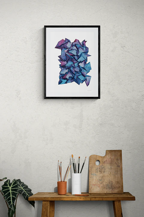 FOLD3D VAR0S 05