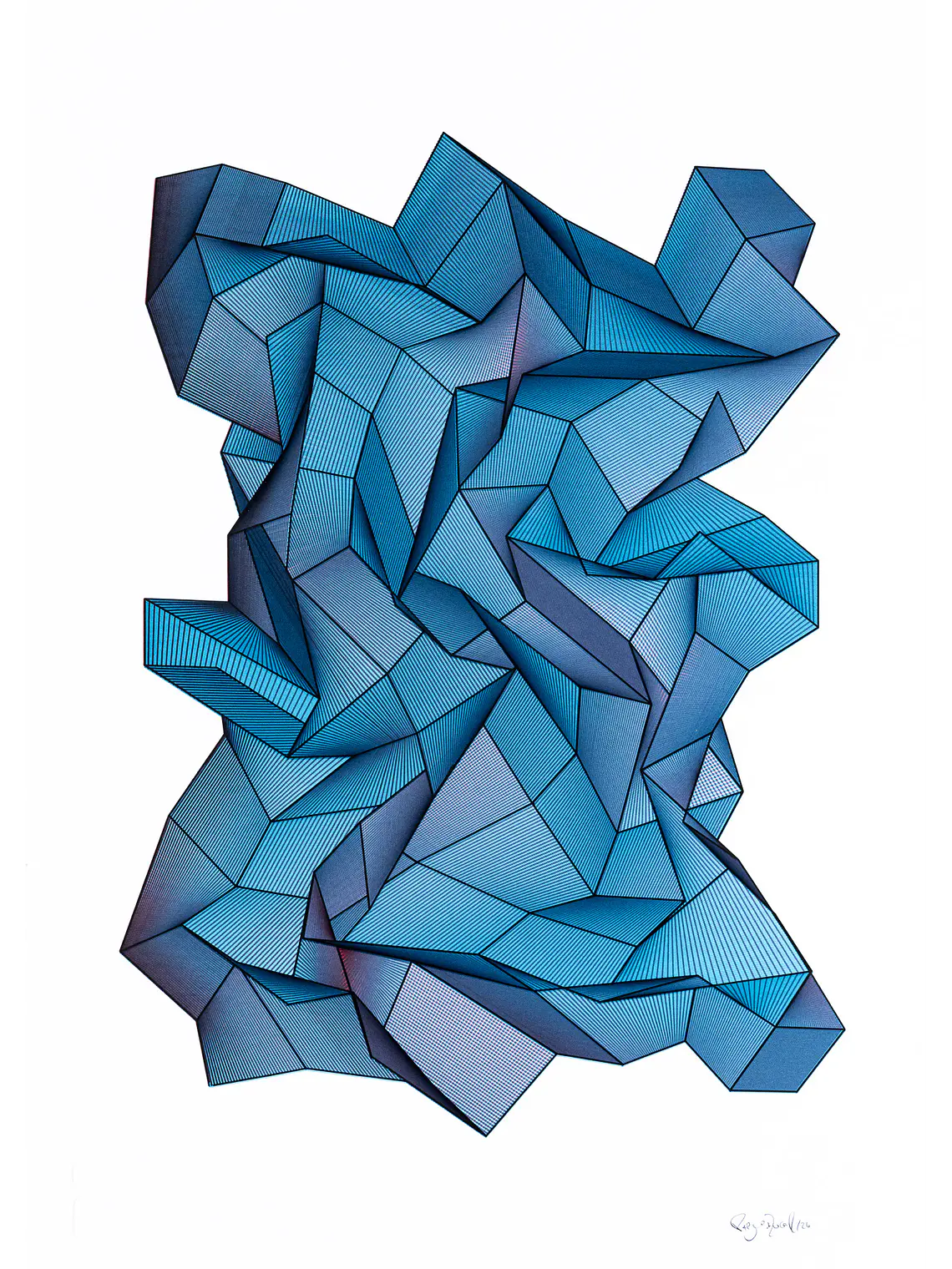 FOLD3D VAR0S 06 1