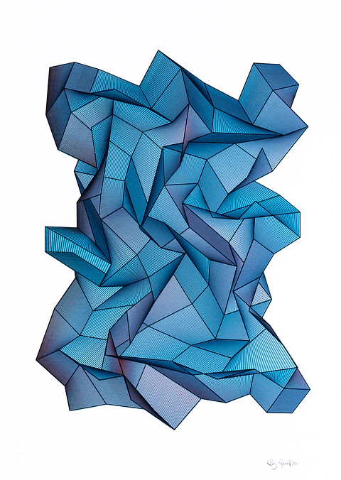 FOLD3D VAR0S 06
