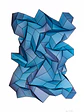 FOLD3D VAR0S 06 - thumbnail 1