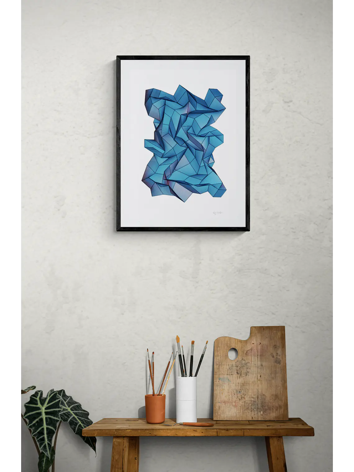 FOLD3D VAR0S 06 2