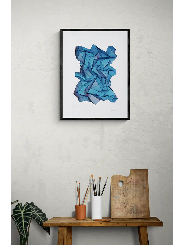 FOLD3D VAR0S 06 2