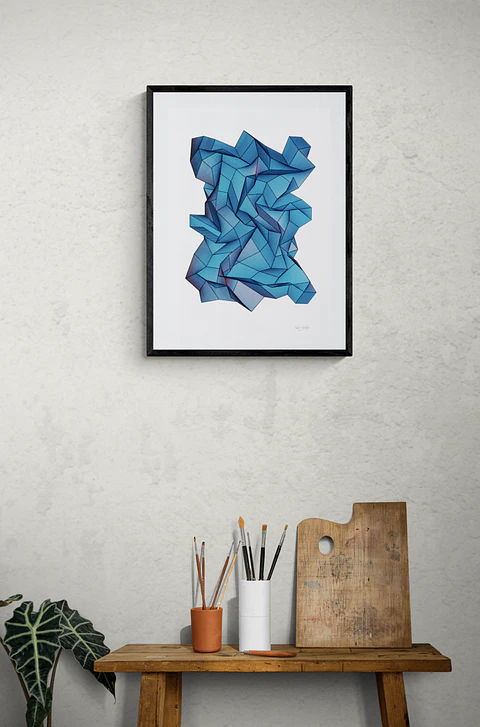 FOLD3D VAR0S 06