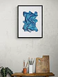 FOLD3D VAR0S 06 - thumbnail 2