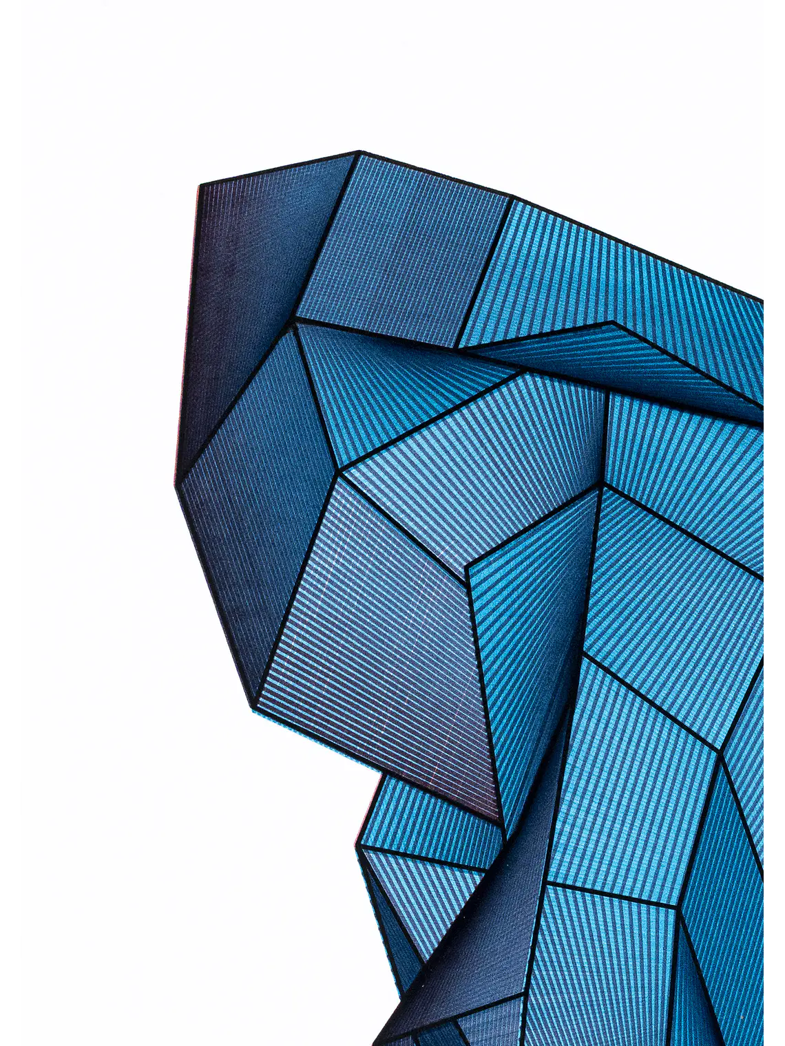 FOLD3D VAR0S 06 3