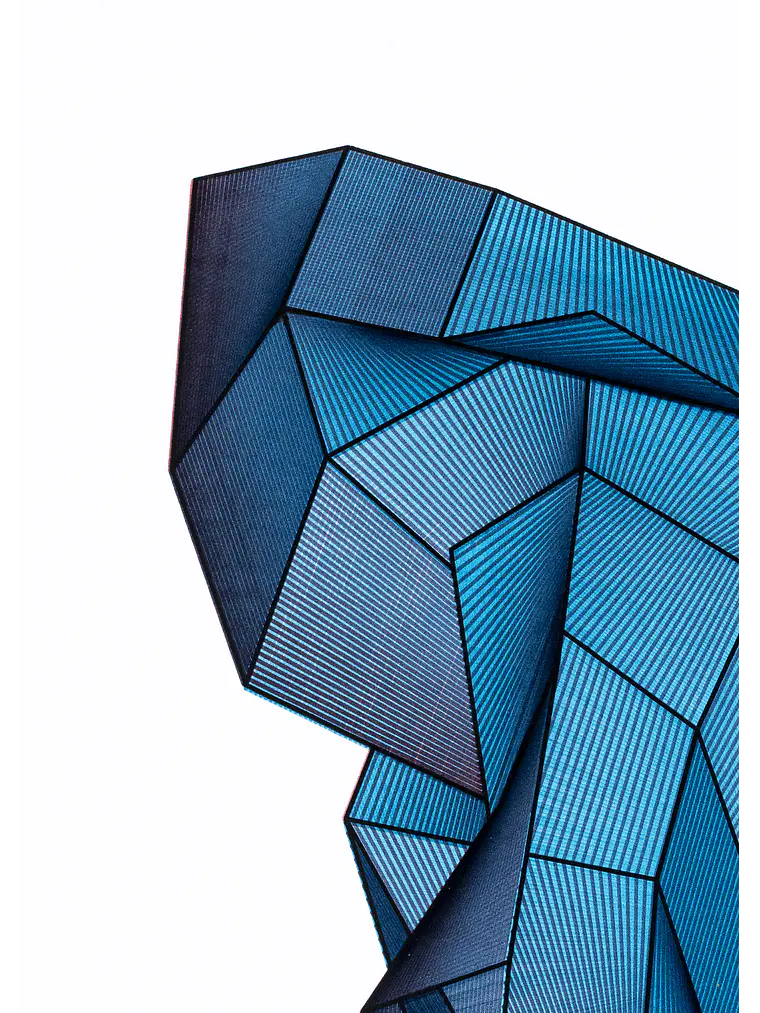 FOLD3D VAR0S 06 3