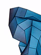 FOLD3D VAR0S 06 - thumbnail 3