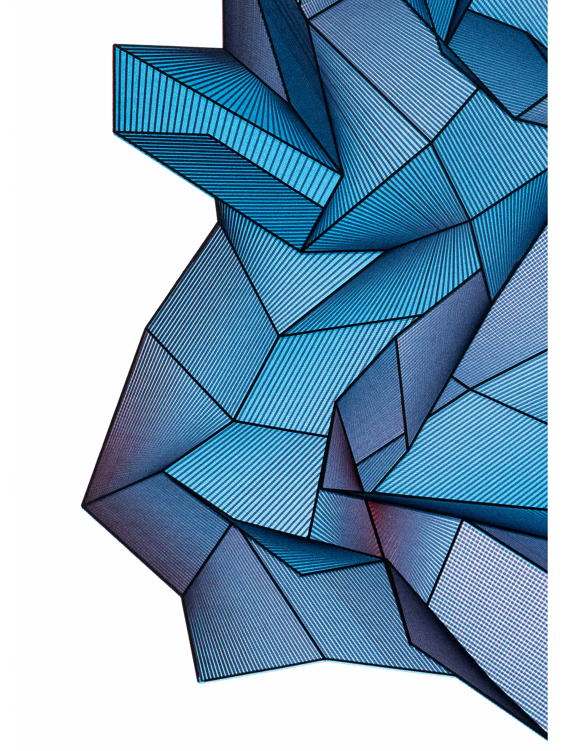 FOLD3D VAR0S 06 4