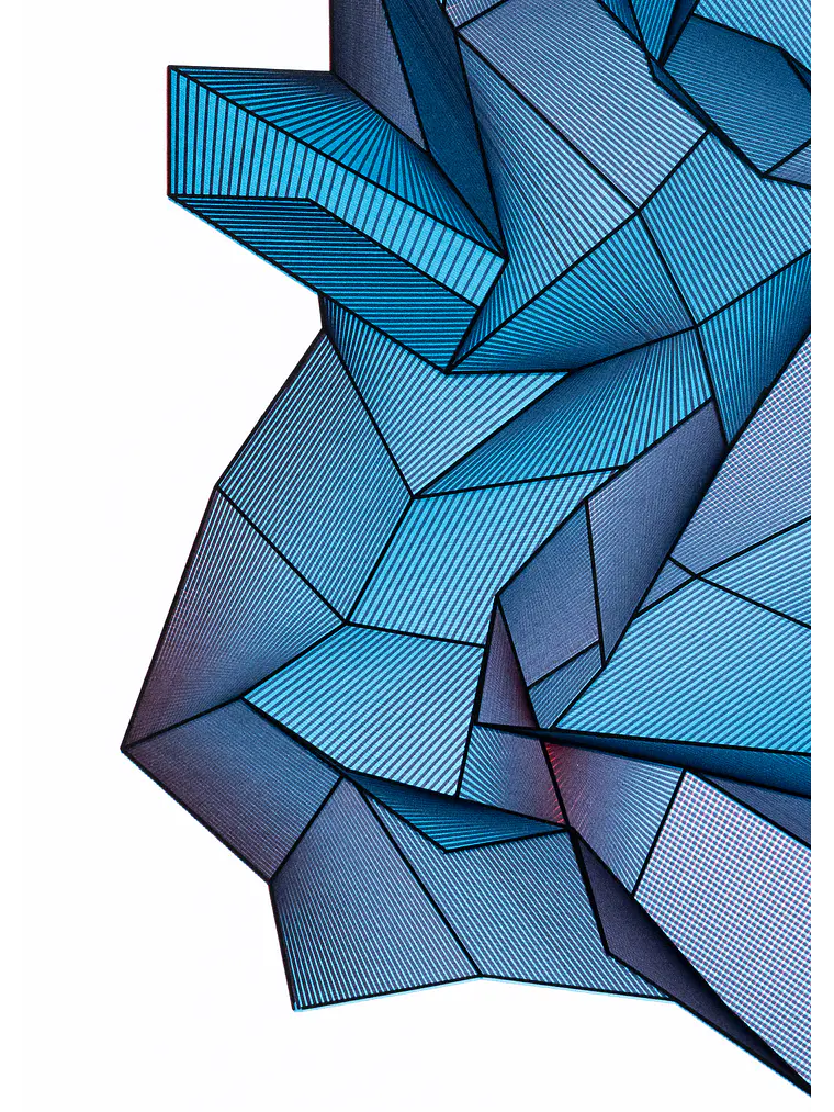 FOLD3D VAR0S 06 4