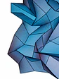 FOLD3D VAR0S 06 - thumbnail 4