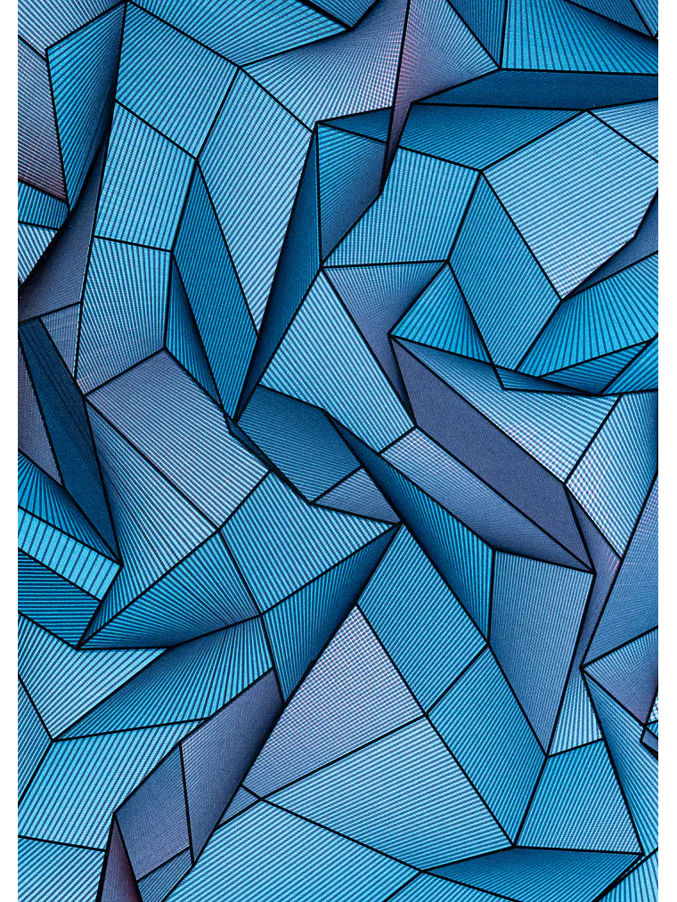 FOLD3D VAR0S 06 5