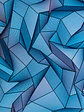 FOLD3D VAR0S 06 - thumbnail 5