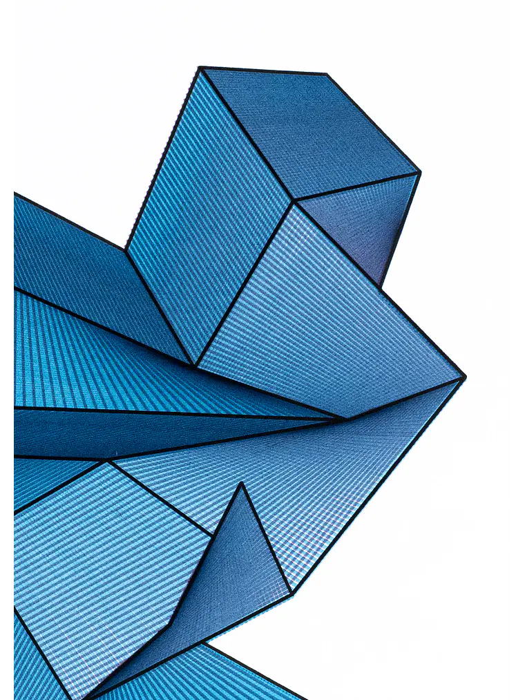 FOLD3D VAR0S 06 6