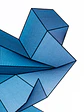 FOLD3D VAR0S 06 - thumbnail 6