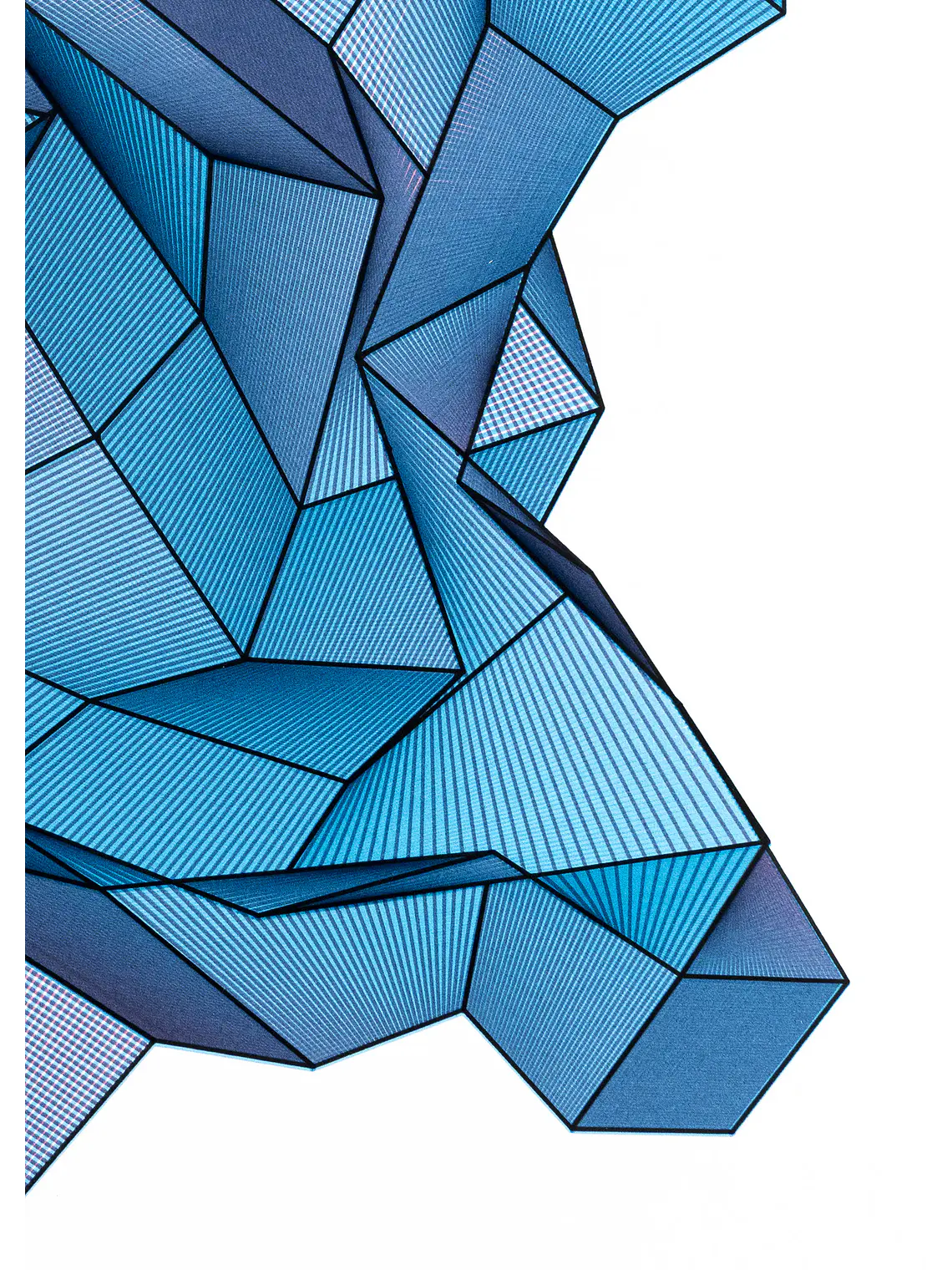 FOLD3D VAR0S 06 7