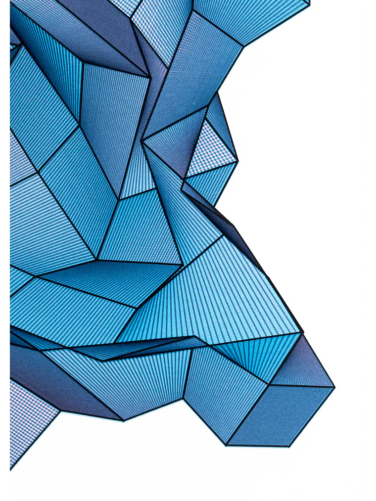 FOLD3D VAR0S 06 7