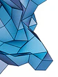 FOLD3D VAR0S 06 - thumbnail 7