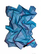 FOLD3D VAR0S 06 - thumbnail 8
