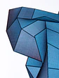 FOLD3D VAR0S 06 - thumbnail 9