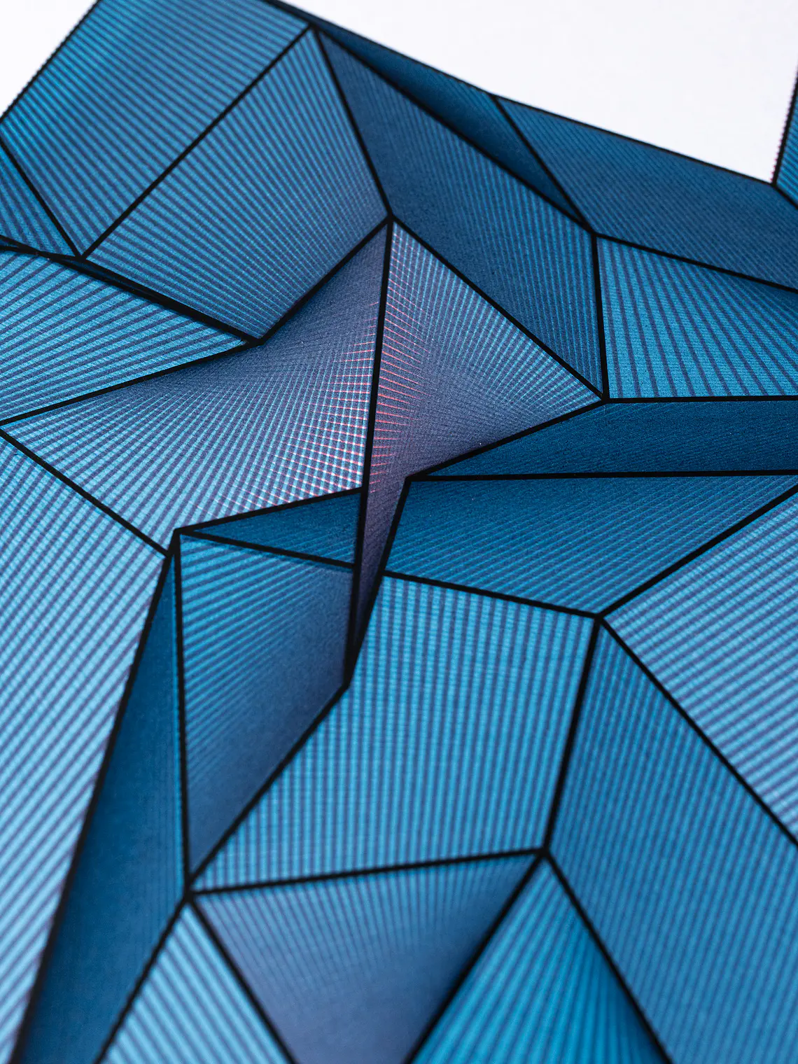 FOLD3D VAR0S 06 10