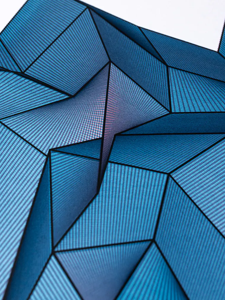 FOLD3D VAR0S 06 10