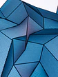 FOLD3D VAR0S 06 - thumbnail 10