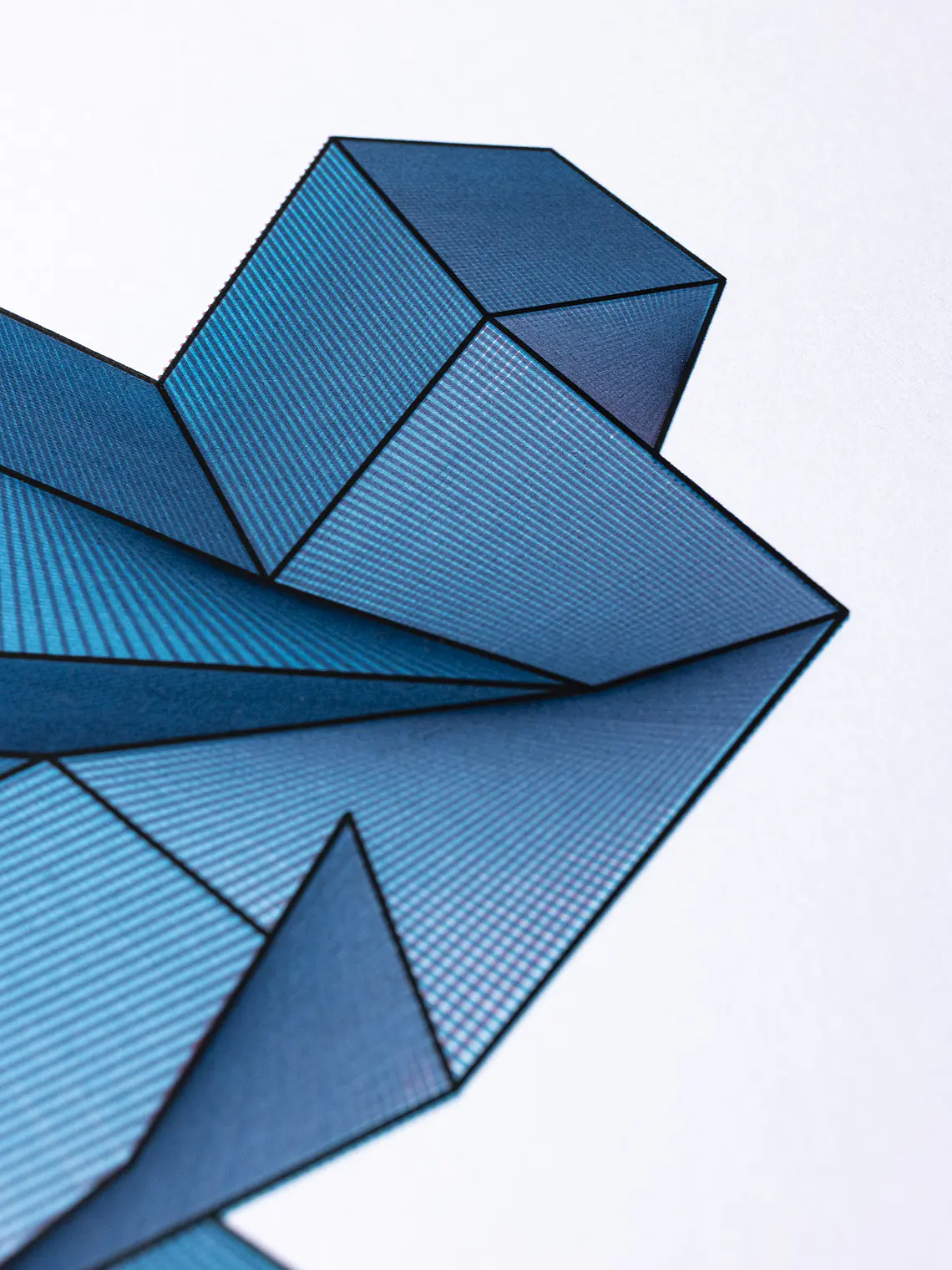 FOLD3D VAR0S 06 11