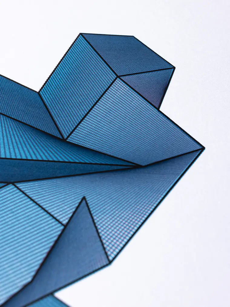 FOLD3D VAR0S 06 11