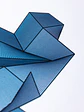 FOLD3D VAR0S 06 - thumbnail 11