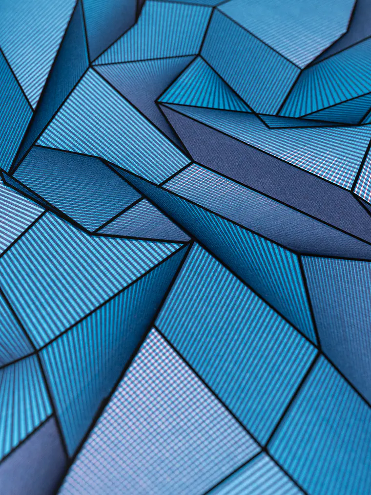 FOLD3D VAR0S 06 12