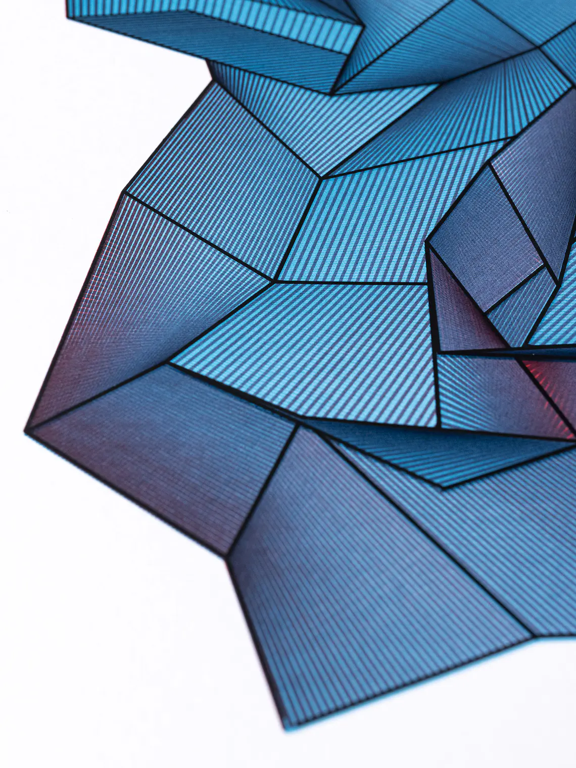 FOLD3D VAR0S 06 13
