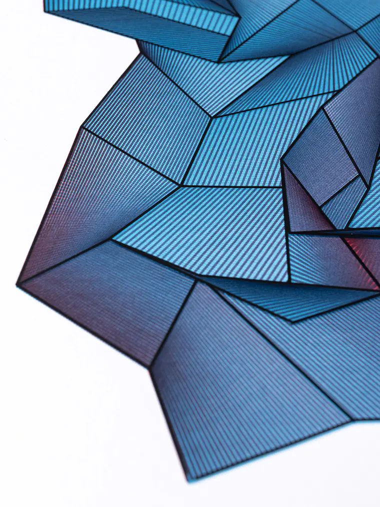 FOLD3D VAR0S 06 13