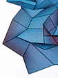 FOLD3D VAR0S 06 - thumbnail 13