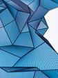 FOLD3D VAR0S 06 - thumbnail 14