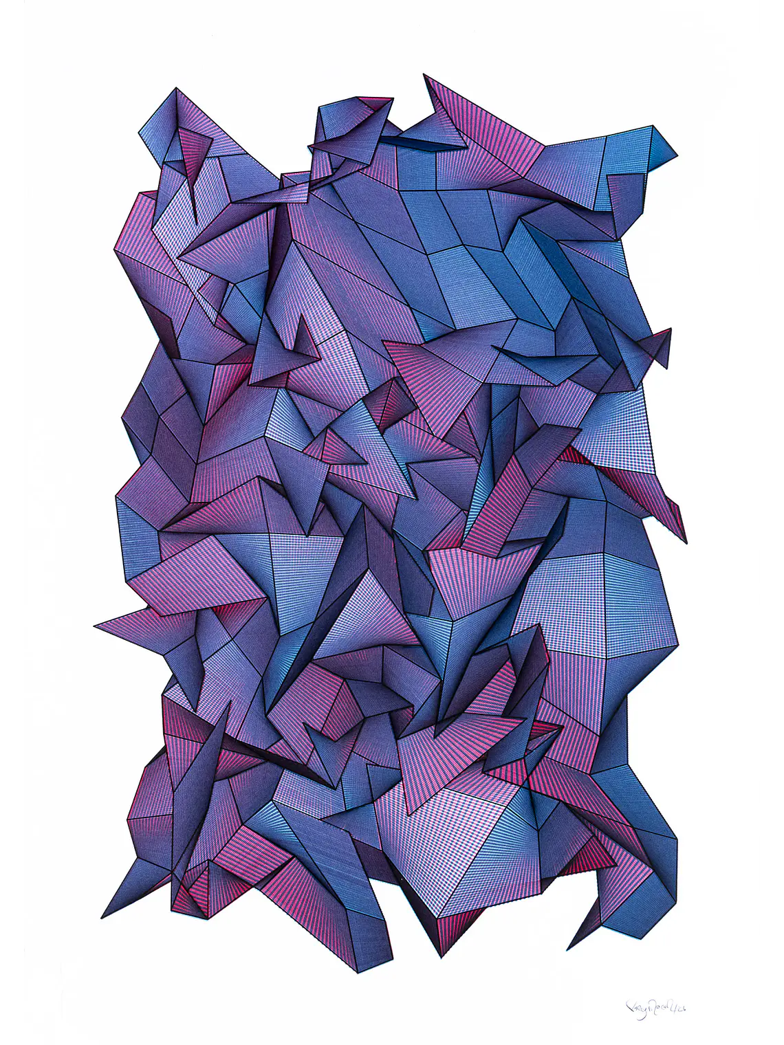 FOLD3D VAR0S 07 1