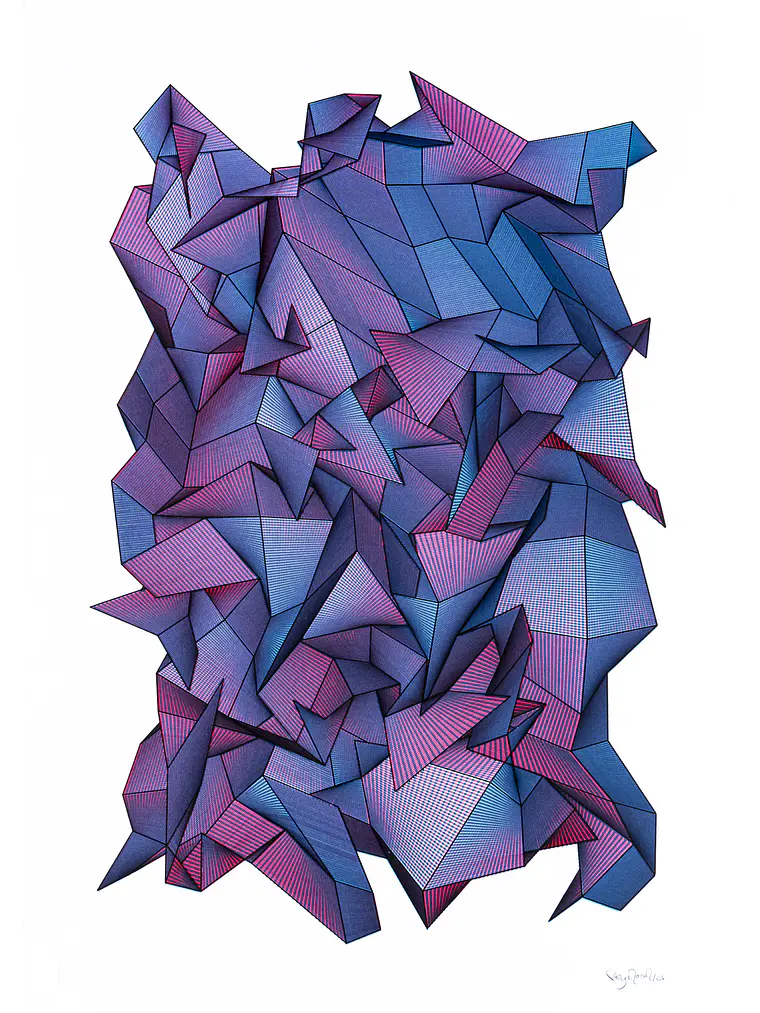 FOLD3D VAR0S 07 1