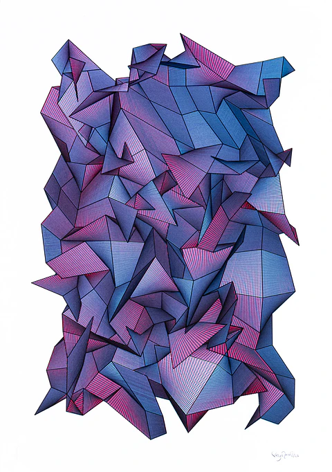 FOLD3D VAR0S 07