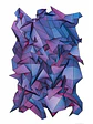 FOLD3D VAR0S 07 - Miniatura 1