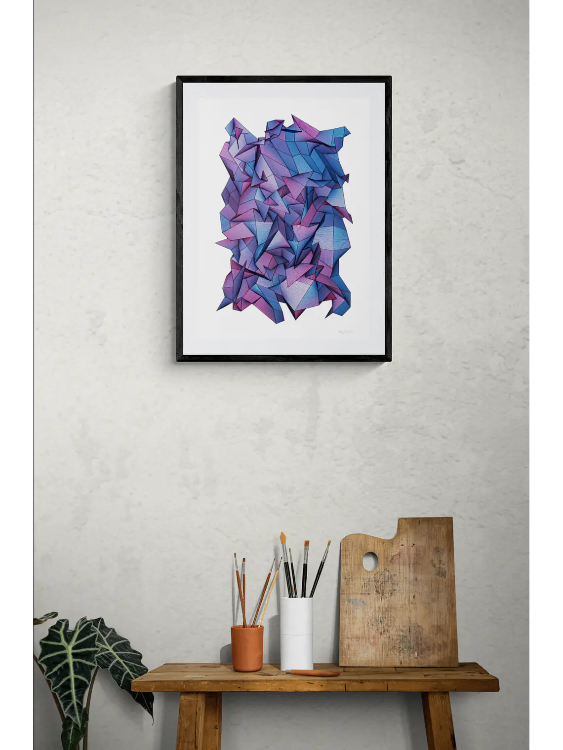 FOLD3D VAR0S 07 2