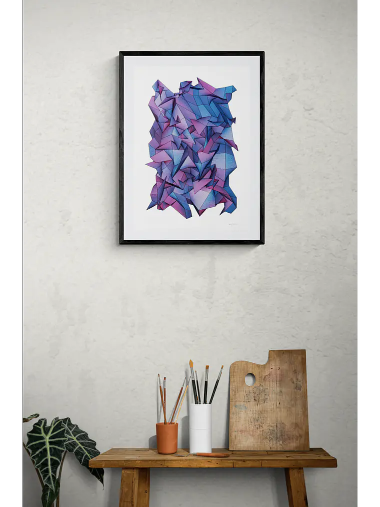 FOLD3D VAR0S 07 2