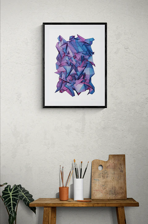 FOLD3D VAR0S 07