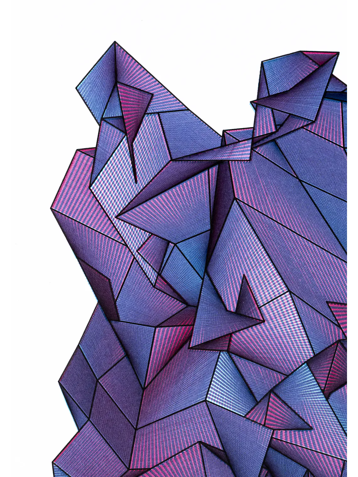 FOLD3D VAR0S 07 8